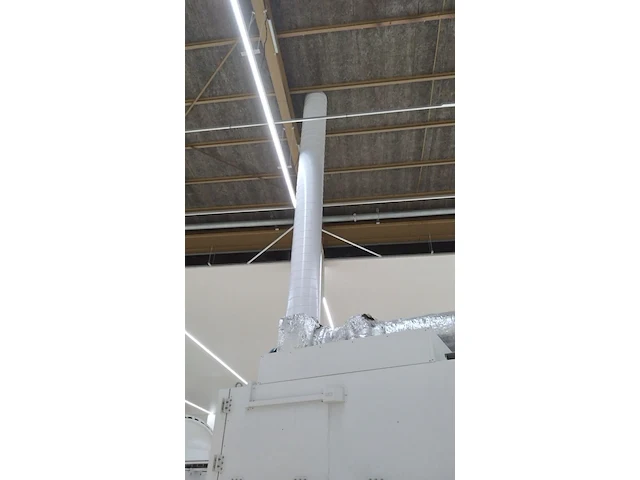Furnace france etuves - afbeelding 32 van  36