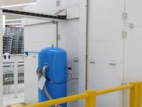 Furnace france etuves - afbeelding 33 van  36