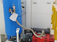 Furnace france etuves - afbeelding 34 van  36