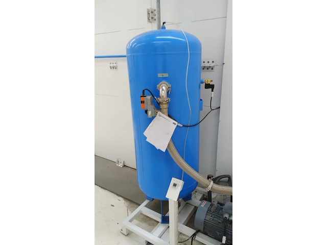 Furnace france etuves - afbeelding 36 van  36
