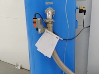 Furnace france etuves - afbeelding 36 van  36