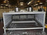 Furnace merielettra2 - afbeelding 2 van  21