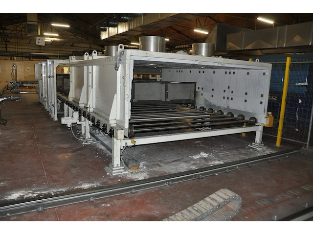 Furnace merielettra2 - afbeelding 4 van  21