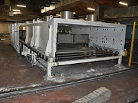 Furnace merielettra2 - afbeelding 4 van  21