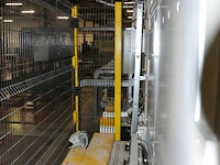 Furnace merielettra2 - afbeelding 6 van  21