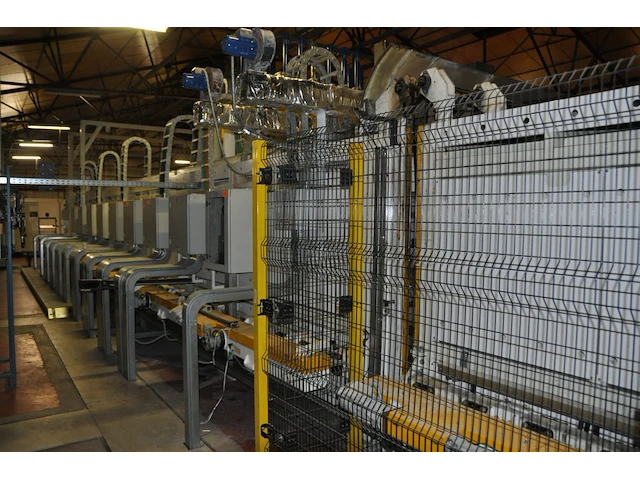 Furnace merielettra2 - afbeelding 7 van  21