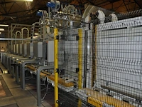 Furnace merielettra2 - afbeelding 7 van  21
