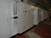 Furnace merielettra2 - afbeelding 8 van  21