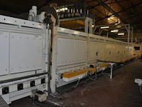Furnace merielettra2 - afbeelding 1 van  21