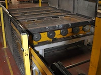 Furnace merielettra2 - afbeelding 12 van  21