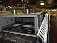 Furnace merielettra2 - afbeelding 20 van  21