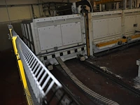 Furnace merielettra2 - afbeelding 21 van  21