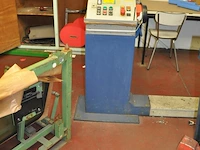 Furnace tamglass - afbeelding 2 van  8