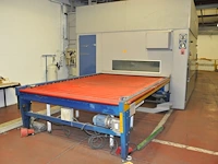 Furnace tamglass - afbeelding 3 van  8