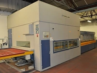 Furnace tamglass - afbeelding 4 van  8