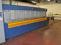 Furnace tamglass - afbeelding 5 van  8