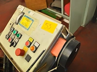 Furnace tamglass - afbeelding 6 van  8