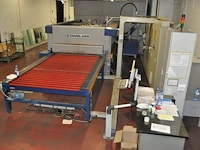 Furnace tamglass - afbeelding 7 van  8