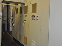 Furnace tamglass - afbeelding 8 van  8