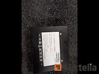 Futech laser kruis - afbeelding 5 van  8