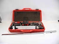 Futech laser - afbeelding 1 van  6