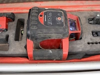 Futech laser - afbeelding 3 van  6