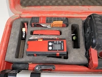 Futech laser - afbeelding 4 van  6