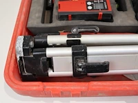 Futech laser - afbeelding 6 van  6