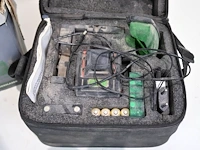 Futech laser - afbeelding 3 van  5