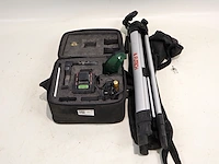 Futech laser - afbeelding 1 van  3
