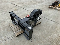 Future - 2024 - ft-sg45 - boomstronkenfrees voor schrankladers - afbeelding 4 van  10