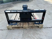Future - 2024 - ft-sg45 - stronkenfrees - afbeelding 2 van  7