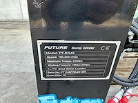 Future - 2024 - ft-sg45 - stronkenfrees - afbeelding 7 van  7