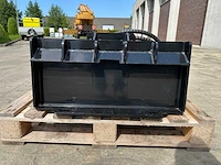 Future - 2025 - ft-d45 - palenrammer - afbeelding 13 van  13