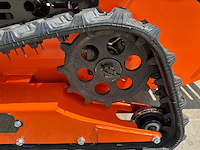 Future - 2025 - ft36c - compacte rupsschranklader - afbeelding 4 van  32
