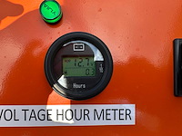 Future - 2025 - ft36c - compacte rupsschranklader - afbeelding 8 van  32