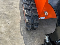 Future - 2025 - ft36c - compacte rupsschranklader - afbeelding 10 van  32