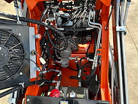 Future - 2025 - ft36c - compacte rupsschranklader - afbeelding 14 van  32