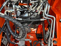 Future - 2025 - ft36c - compacte rupsschranklader - afbeelding 16 van  32