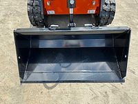 Future - 2025 - ft36c - compacte rupsschranklader - afbeelding 31 van  32