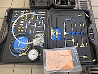 Fx 0247 brandstof injectie drukset - afbeelding 2 van  7