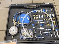 Fx 0247 brandstof injectie drukset - afbeelding 3 van  7