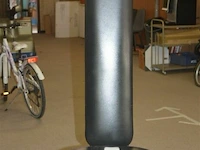 Fyiofit press machine - afbeelding 3 van  7
