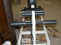 Fyiofit press machine - afbeelding 4 van  7