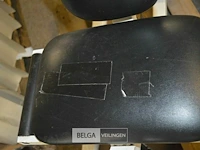 Fyiofit press machine - afbeelding 5 van  7