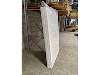 Fysio pocket gold 140/200 - afbeelding 2 van  5
