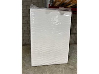 Fysio pocket gold 140/200 - afbeelding 3 van  5