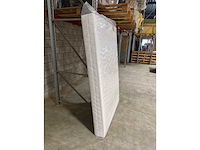 Fysio pocket gold 180/200 - afbeelding 2 van  5