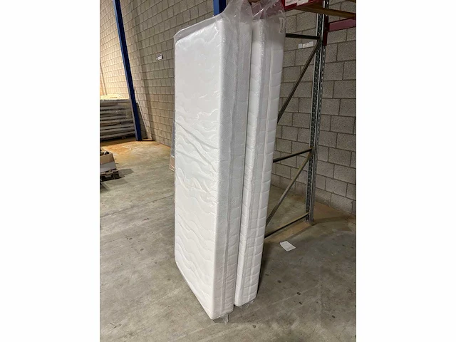 Fysio pocket gold 80/200 - afbeelding 3 van  5