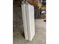 Fysio pocket gold 80/200 - afbeelding 1 van  5